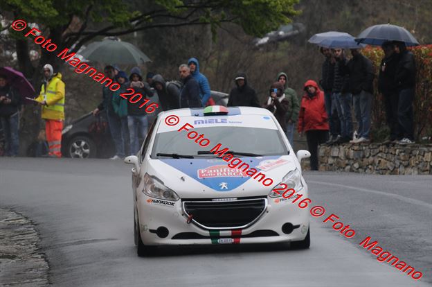 DSC_3083.JPG